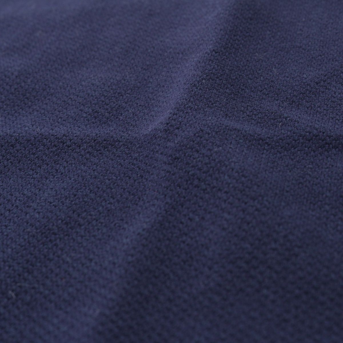 Gucci Sherry Line Navy Shoulder — view 4