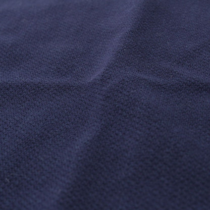 Gucci Sherry Line Navy Shoulder — view 4