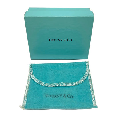 Tiffany & Co Necklace Return to Silver — view 5