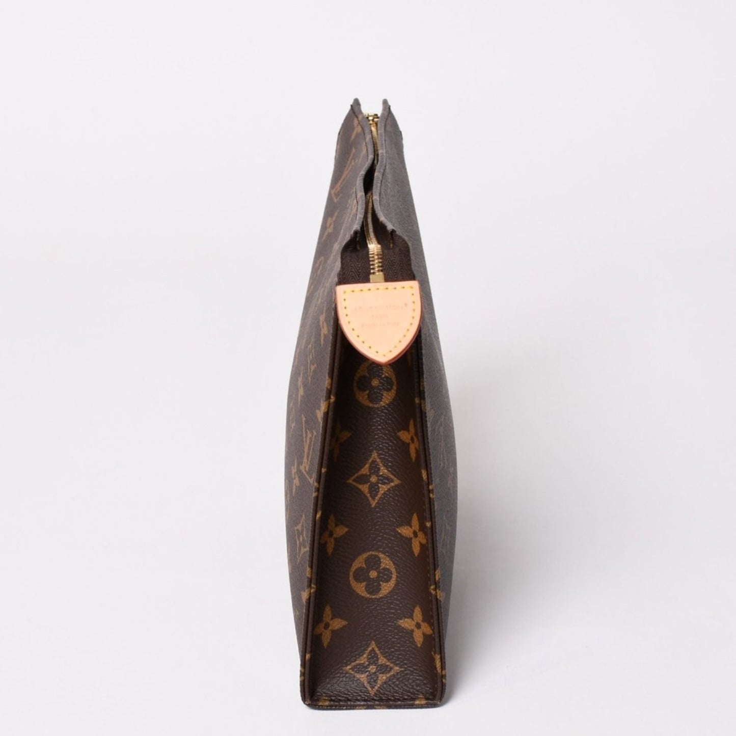 Louis Vuitton Pouch Monogram — view 5