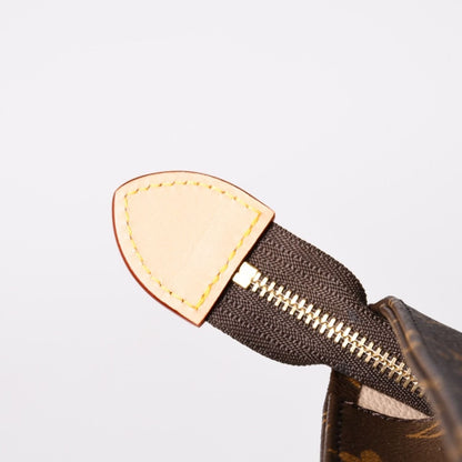 Louis Vuitton Pouch Monogram — view 7