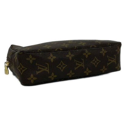 Louis Vuitton Pouch Monogram Trousse Toilette 23 — view 3