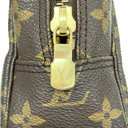 Louis Vuitton Pouch Monogram Trousse Toilette 23 — view 7