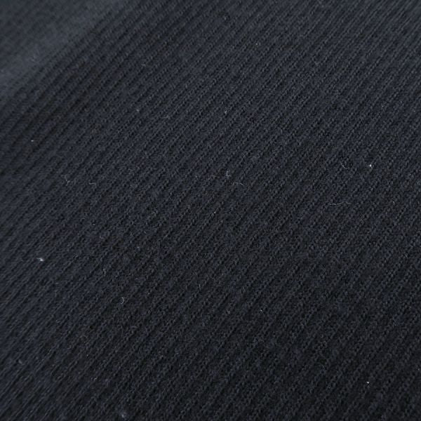 Chanel Top Black — view 4