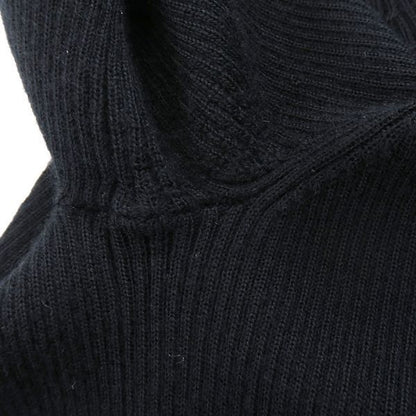 Chanel Top Black — view 5