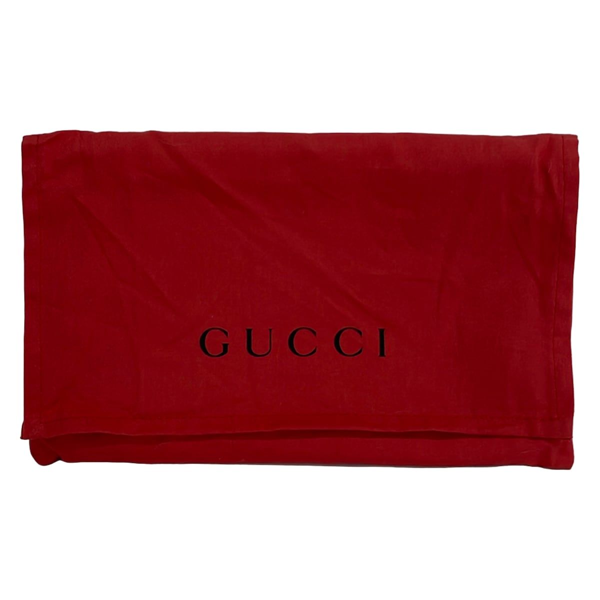 Gucci Wallet Ivory Dark Green Multi Snake Butterfly Zip Around Leather — view 6