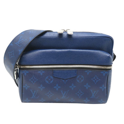 Louis Vuitton Messenger