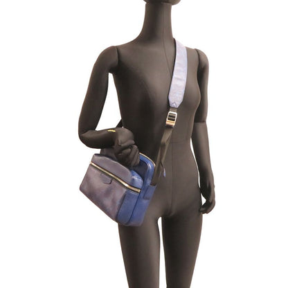 Louis Vuitton Messenger — view 8
