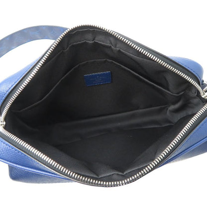 Louis Vuitton Messenger — view 6