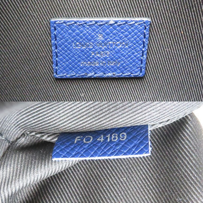 Louis Vuitton Messenger — view 7