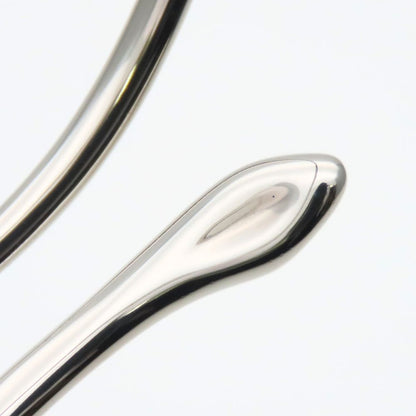 Tiffany & Co Bracelet Snake 925 Sterling Silver Bangle Elsa Peretti — view 7