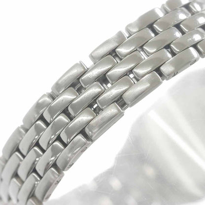 Cartier Panthere SM Watch Ivory Quartz — view 7