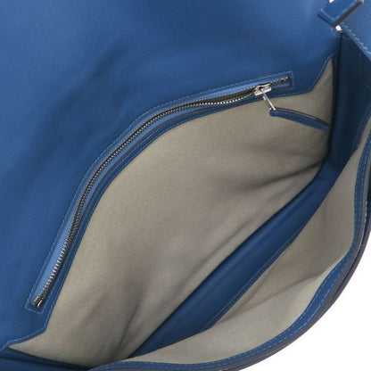 Hermes Stibright Messenger — view 2