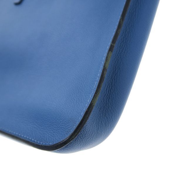 Hermes Stibright Messenger — view 9