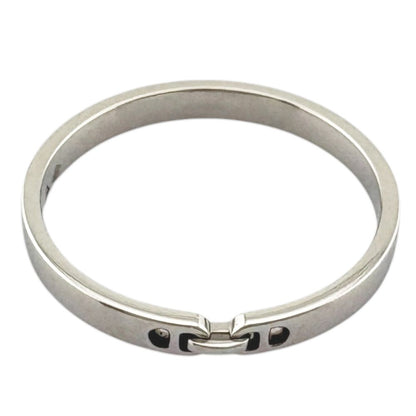 Hermes Series Ring Platinum — view 5