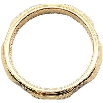 Tiffany & Co House Ring — view 4