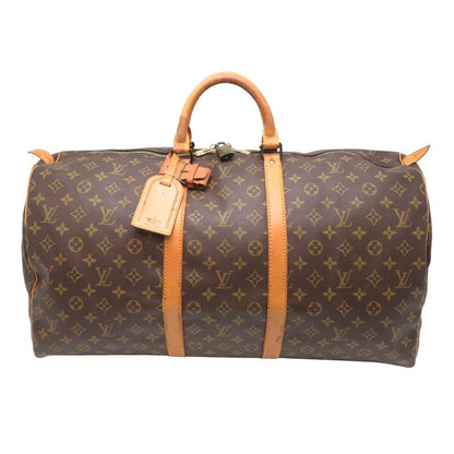 Louis Vuitton Boston