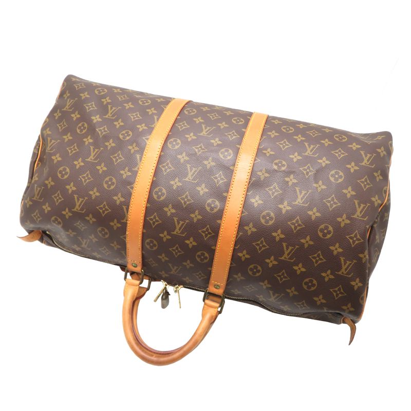 Louis Vuitton Boston — view 4