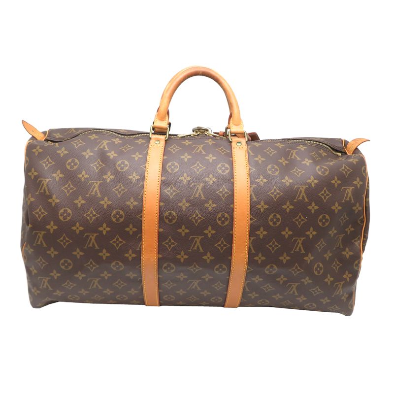 Louis Vuitton Boston — view 2