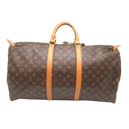 Louis Vuitton Boston — view 2