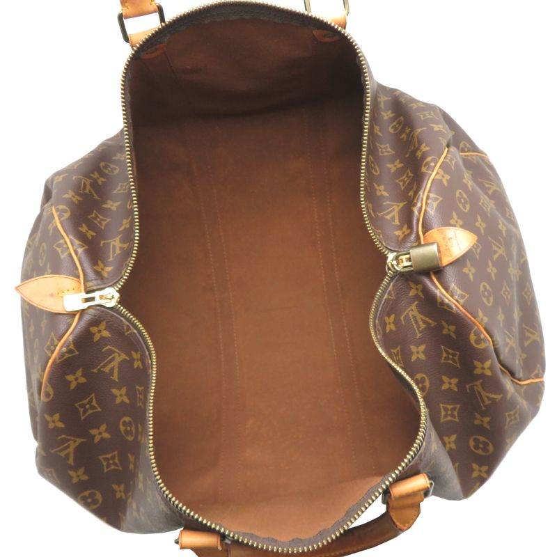 Louis Vuitton Boston — view 6