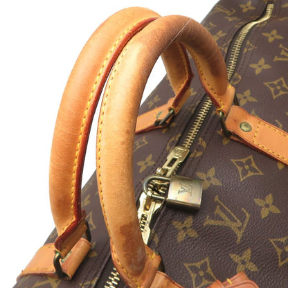 Louis Vuitton Boston — view 5