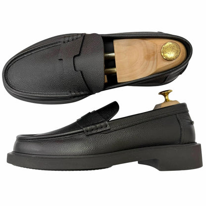 Hermes 42.5 198000 Sneaker — view 4