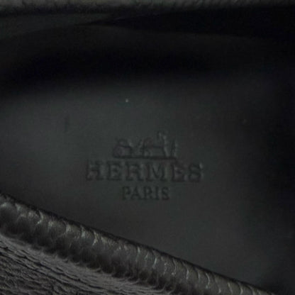 Hermes 42.5 198000 Sneaker — view 7