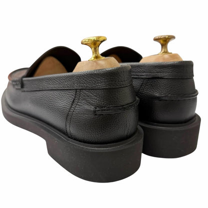 Hermes 42.5 198000 Sneaker — view 6