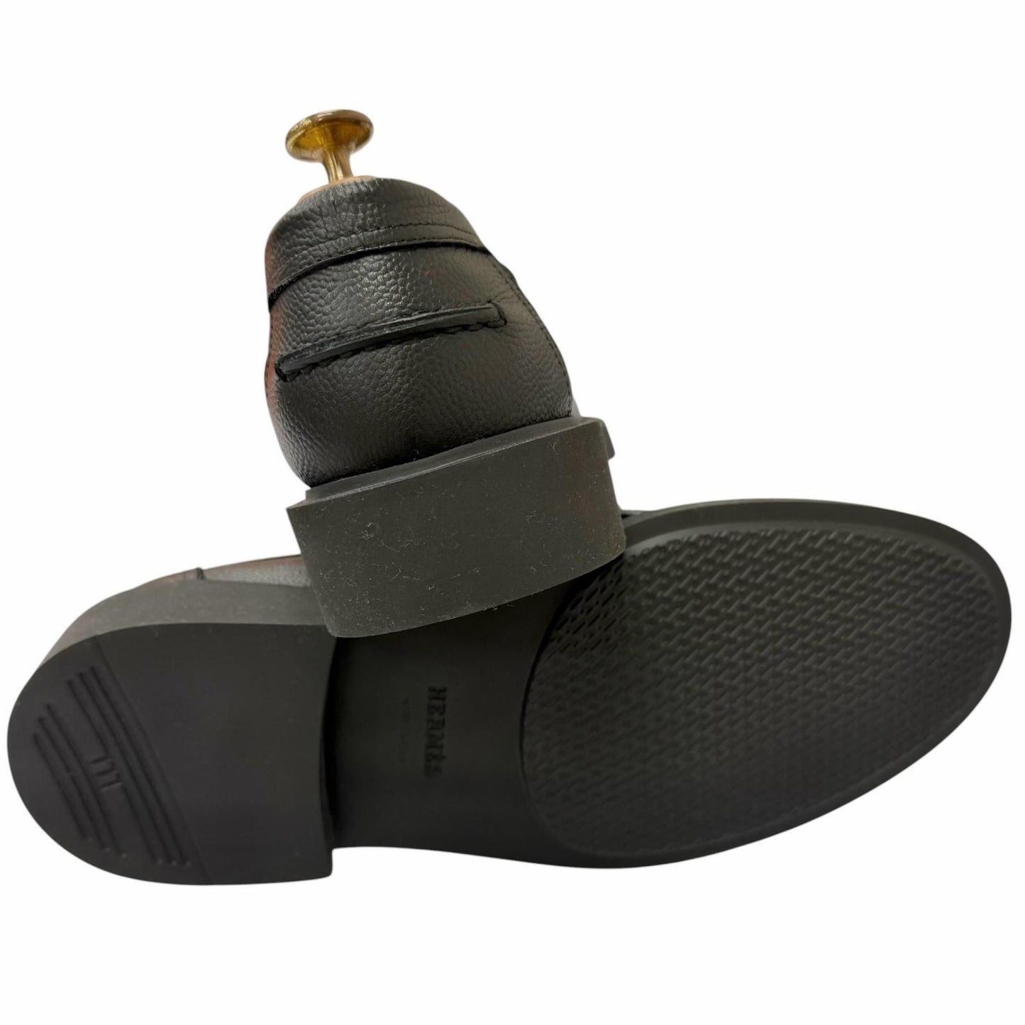 Hermes 42.5 198000 Sneaker — view 5