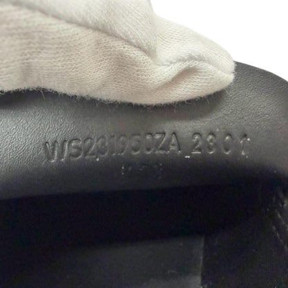 Hermes 42.5 198000 Sneaker — view 8