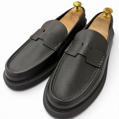 Hermes 42.5 198000 Sneaker