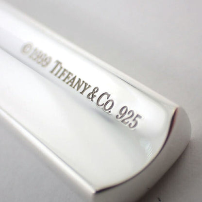 Tiffany & Co 925 Key Ring Key Holder — view 7