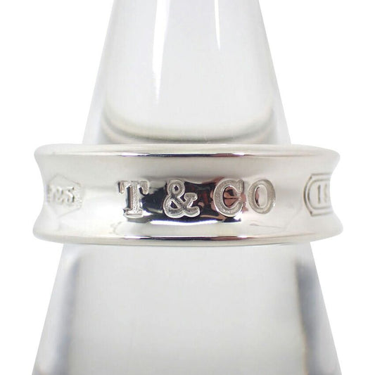 Tiffany & Co 925 Ring