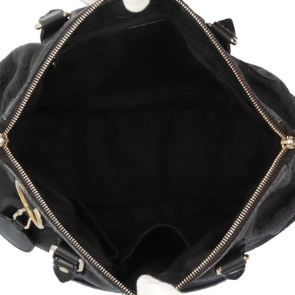 Gucci Sukie Guccissima Shoulder Bag Shi Marais the Black — view 6