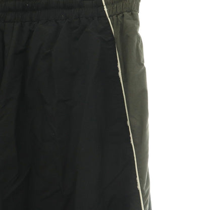 Balenciaga Puma Fitted Tracksuit Track Pants Easy Straight Waist Togo Logo S — view 5