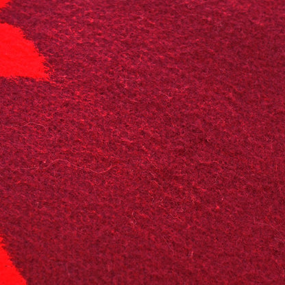 Louis Vuitton Echarpe Reykjavik Scarf Cashmere — view 5