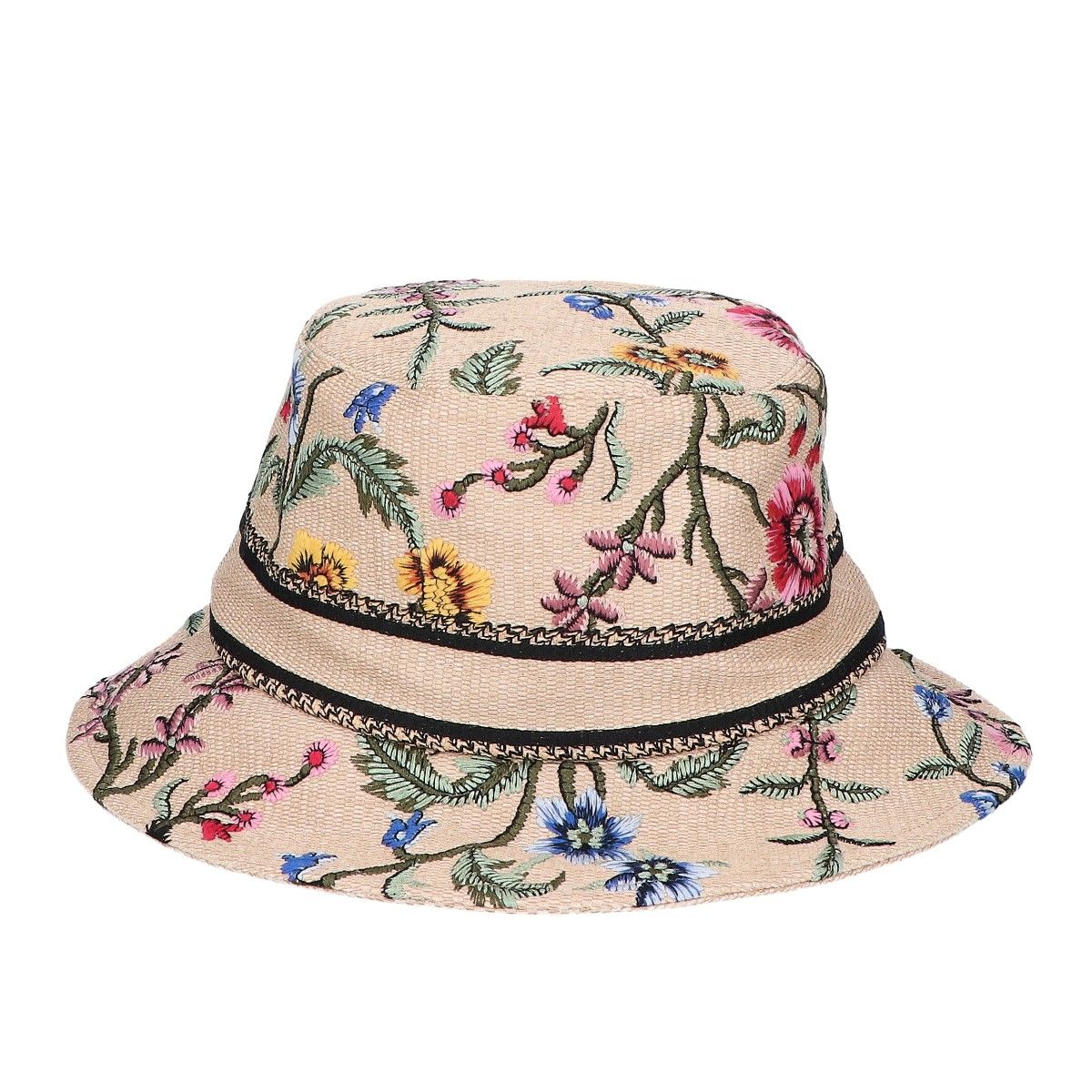 Dior D-bobby Bucket Hat 56 — view 3