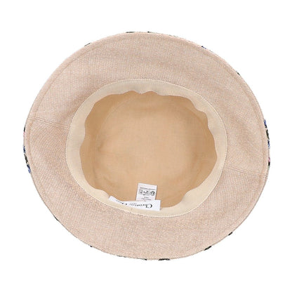 Dior D-bobby Bucket Hat 56 — view 6