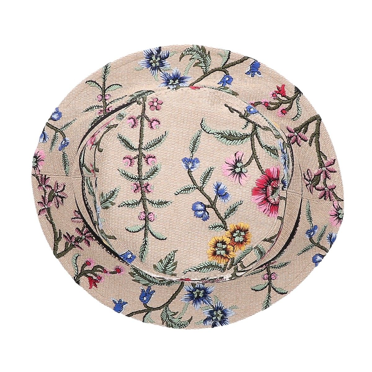 Dior D-bobby Bucket Hat 56 — view 5