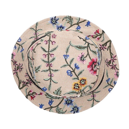 Dior D-bobby Bucket Hat 56 — view 5
