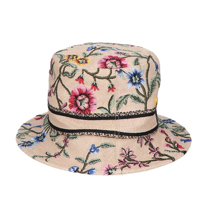 Dior D-bobby Bucket Hat 56 — view 4
