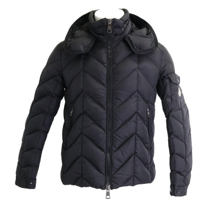 Moncler Berriat Down Jacket