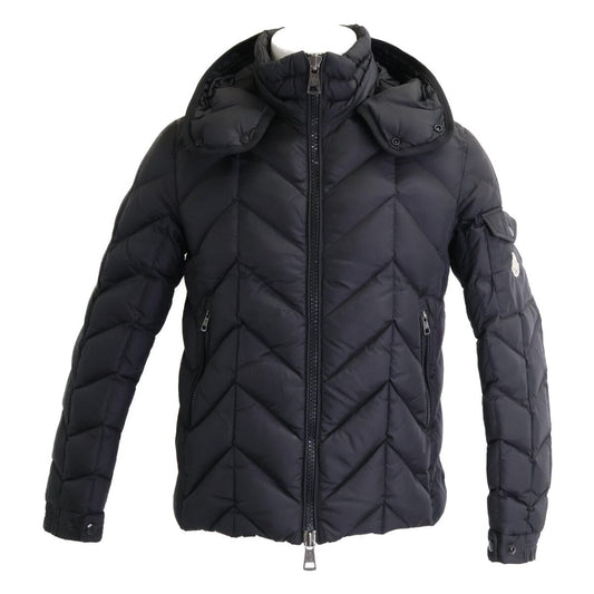 Moncler Berriat Down Jacket