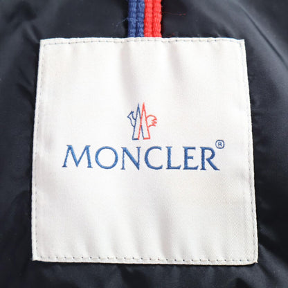 Moncler Berriat Down Jacket — view 6