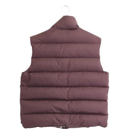 Moncler Cheval Down Vest — view 2