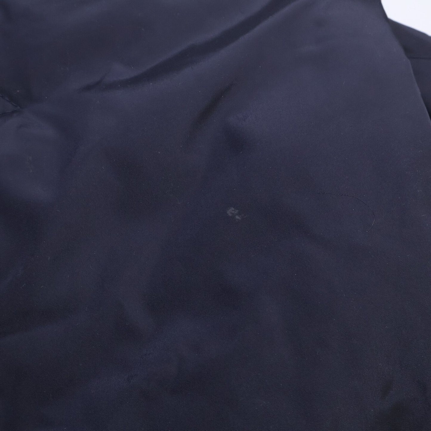 Moncler Tany Down Jacket — view 8