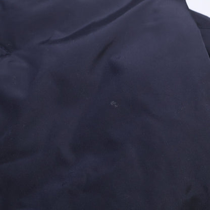 Moncler Tany Down Jacket — view 8