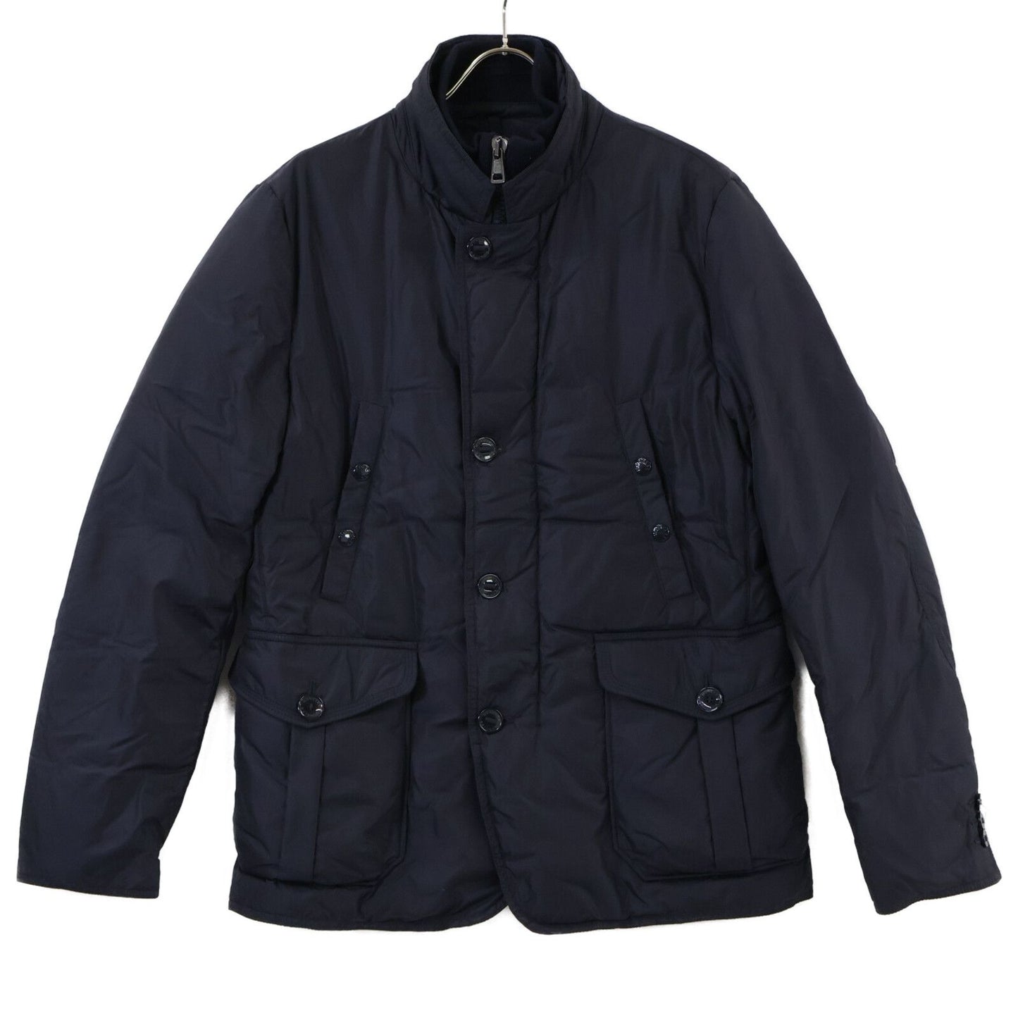 Moncler Tany Down Jacket