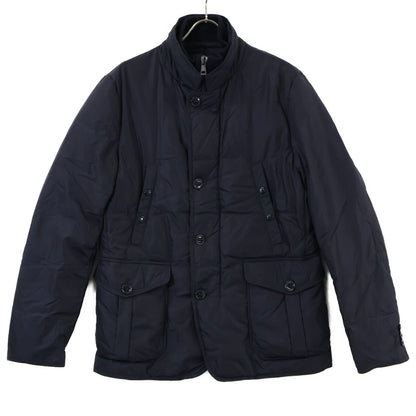 Moncler Tany Down Jacket